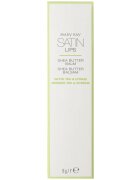 Mary Kay Satin Lips балсам за устни с масло от шеа 8 гр.