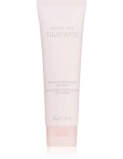 Mary Kay TimeWise гел маска за суха и смесена кожа 85 гр.