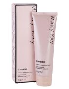 Mary Kay TimeWise гел маска за суха и смесена кожа 85 гр.
