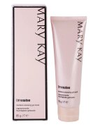 Mary Kay TimeWise гел маска за суха и смесена кожа 85 гр.