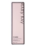 Mary Kay TimeWise гел маска за суха и смесена кожа 85 гр.