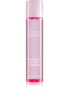 Mary Kay TimeWise хидратиращ тоник за суха и смесена кожа 147 мл.