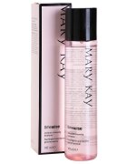 Mary Kay TimeWise хидратиращ тоник за суха и смесена кожа 147 мл.