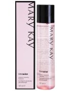 Mary Kay TimeWise хидратиращ тоник за суха и смесена кожа 147 мл.