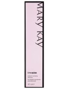 Mary Kay TimeWise хидратиращ тоник за суха и смесена кожа 147 мл.