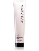 Mary Kay TimeWise нощна грижа 60 гр.