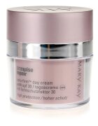 Mary Kay TimeWise Repair дневен крем SPF 30 48 гр.