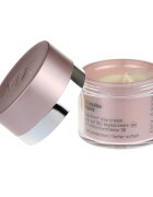 Mary Kay TimeWise Repair дневен крем SPF 30 48 гр.