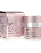 Mary Kay TimeWise Repair дневен крем SPF 30 48 гр.