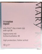Mary Kay TimeWise Repair дневен крем SPF 30 48 гр.