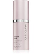 Mary Kay TimeWise Repair ексфолиращ флуид за зряла кожа 48 гр.