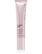 Mary Kay TimeWise Repair грижа за околоочния контур срещу бръчки за зряла кожа 14 гр.