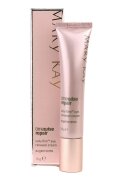 Mary Kay TimeWise Repair грижа за околоочния контур срещу бръчки за зряла кожа 14 гр.