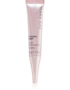 Mary Kay TimeWise Repair крем за попълване на дълбоки бръчки 14 гр.
