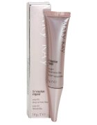 Mary Kay TimeWise Repair крем за попълване на дълбоки бръчки 14 гр.