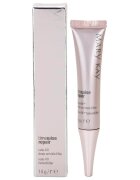 Mary Kay TimeWise Repair крем за попълване на дълбоки бръчки 14 гр.