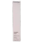 Mary Kay TimeWise Repair крем за попълване на дълбоки бръчки 14 гр.