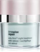 Mary Kay TimeWise Repair нощен крем 48 гр.