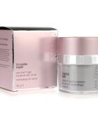 Mary Kay TimeWise Repair нощен крем 48 гр.