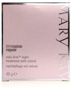 Mary Kay TimeWise Repair нощен крем 48 гр.