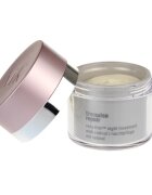 Mary Kay TimeWise Repair нощен крем 48 гр.
