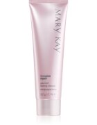Mary Kay TimeWise Repair почистваща крем- пяна 127 гр.