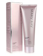 Mary Kay TimeWise Repair почистваща крем- пяна 127 гр.