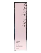 Mary Kay TimeWise Repair почистваща крем- пяна 127 гр.