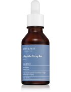 Mary&May 6 Peptide Complex интензивно регенериращ серум с анти-бръчков ефект 30 мл.