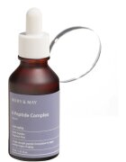 Mary&May 6 Peptide Complex интензивно регенериращ серум с анти-бръчков ефект 30 мл.