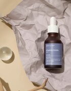 Mary&May 6 Peptide Complex интензивно регенериращ серум с анти-бръчков ефект 30 мл.