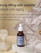 Mary&May 6 Peptide Complex интензивно регенериращ серум с анти-бръчков ефект 30 мл.