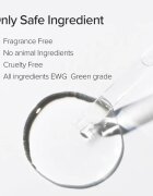 Mary&May 6 Peptide Complex интензивно регенериращ серум с анти-бръчков ефект 30 мл.