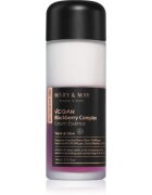 Mary&May Blackberry Complex Cream Essence концентрирана хидратираща есенция за чувствителна кожа на лицето 140 мл.