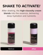 Mary&May Blackberry Complex Cream Essence концентрирана хидратираща есенция за чувствителна кожа на лицето 140 мл.