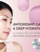 Mary&May Blackberry Complex Cream Essence концентрирана хидратираща есенция за чувствителна кожа на лицето 140 мл.