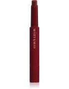 Mary&May Blooming Glow Lip дълготрайно червило с хидратиращ ефект цвят 05 Deep Moor Lily 1.7 гр.