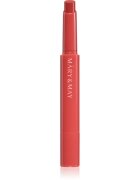 Mary&May Blooming Glow Lip дълготрайно червило с хидратиращ ефект цвят 09 Sunset Tangerine 1.7 гр.