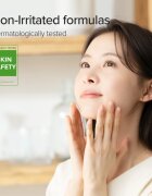 Mary&May Cica Tea Tree AHA PHA успокояващ тоник за проблемна кожа акне 200 мл.