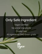 Mary&May Cica Tea Tree AHA PHA успокояващ тоник за проблемна кожа акне 200 мл.