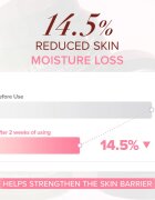 Mary&May Idebenone + Blackberry Complex Intensive Total Care Cream озаряващ хидратиращ крем с анти-бръчков ефект 70 гр.
