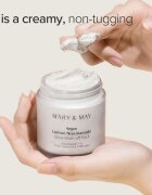 Mary&May Lemon Niacinamid хидратираща и озаряващ маска 125 гр.