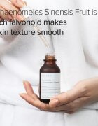 Mary&May Niacinamide + Chaenomeles Sinensis регенериращ и озаряващ серум възстановяващ кожната бариера 30 мл.