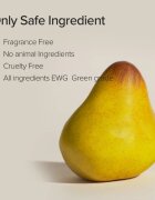Mary&May Niacinamide + Chaenomeles Sinensis регенериращ и озаряващ серум възстановяващ кожната бариера 30 мл.