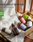 Mary&May Niacinamide + Chaenomeles Sinensis регенериращ и озаряващ серум възстановяващ кожната бариера 30 мл.