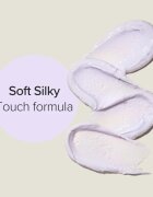 Mary&May Peptide Bakuchiol Sun Stick слънцезащитен крем в стик с анти-бръчков ефект SPF 50+ 18 гр.