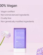Mary&May Peptide Bakuchiol Sun Stick слънцезащитен крем в стик с анти-бръчков ефект SPF 50+ 18 гр.