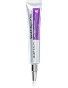 Mary&May Spicule Collagen PDRN Cream Омекотяващ и подхранващ крем възстановяващ кожната бариера 15 гр.