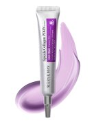 Mary&May Spicule Collagen PDRN Cream Омекотяващ и подхранващ крем възстановяващ кожната бариера 15 гр.