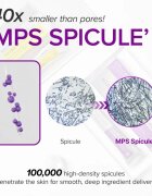 Mary&May Spicule Collagen PDRN Cream Омекотяващ и подхранващ крем възстановяващ кожната бариера 15 гр.